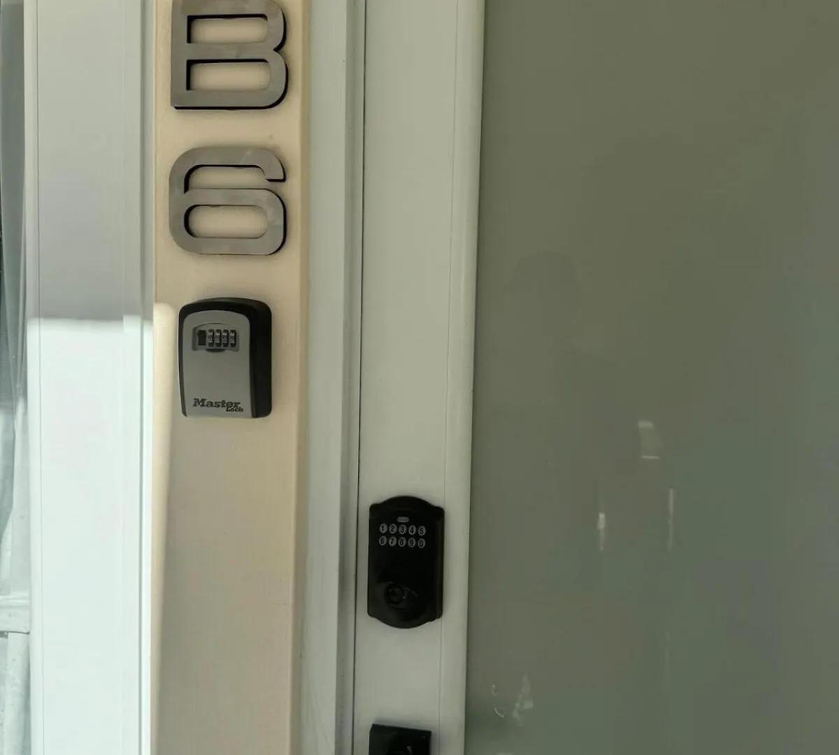 Apartment Condado Beach-Pool Front Jewel San Juan